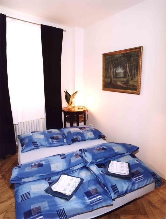 Konvi * Praga